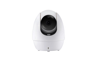Smart Home Wifi-Überwachungskamera 1080P HD Hisilicon 3518E Chips Support Human Tracking