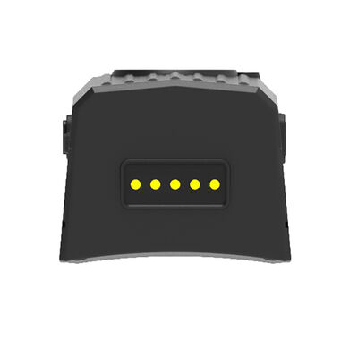 4G WLAN Helm-Kamera Rtsp Onvif IP-URL-Videorekorder