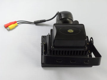 Sd-Karten-Videoüberwachungskameras, CCTV-Radioapparat-Hauptüberwachungskamera-Systeme