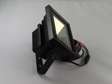 Benutzer-gleichzeitig Monitor der CMOS-Flutlicht Wifi-Überwachungskamera-2,0 Mega- Pixel-8