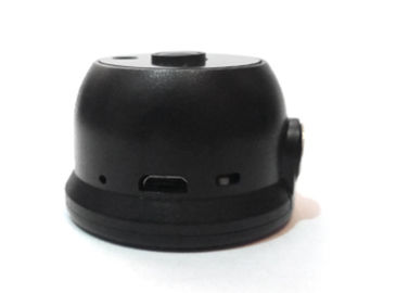 Ir-Nachtsicht Wifi-Überwachungskamera-Smart Home-Batterie Mini Portable 1MP Image Sensor