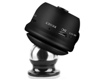 Kamera 720 1MP Wifi Home Security, Mini Wireless IP-Überwachungskamera 580 MAH Battery