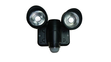 drahtlose DVR LED Licht-Lampe 720P 1.4MP Wifi Security Camera mit PIR Motion Detection