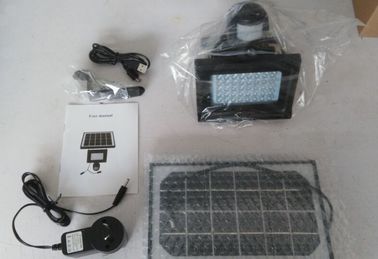 Wasserdichte Licht-PIR Motions USB 2,0 der Wifi-Überwachungskamera-Überwachungs-LED Schnittstelle