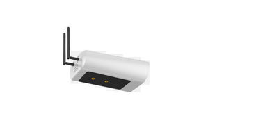 Solar-IP HD Wifi Lithium-Batterie der Überwachungskamera-Überwachungs-4G G/M des Netz-2*18650
