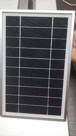 Pixel-Nachtsicht 4G Solar-Wifi Mega- Überwachungskamera-1080P 2 mit IR-Funktion