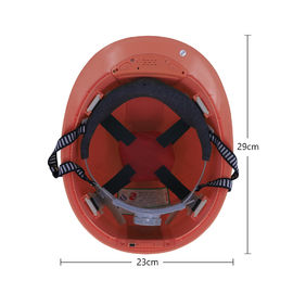 Schutzhelm-Kamera 1080P HD 140 Grad versteckte Weitwinkelkamera-mit WIFI GPS
