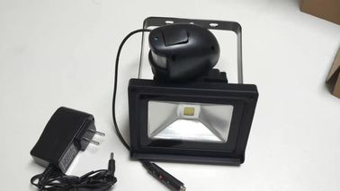Licht-Kamera PIR 720P 24 Stunden Stromversorgungs-Kamera mit ermitteln Mega- Pixel der Bewegungs-Lampen-Kamera verstecktes Kamera-1,3