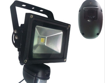 Licht-Kamera PIR 720P 24 Stunden Stromversorgungs-Kamera mit ermitteln Mega- Pixel der Bewegungs-Lampen-Kamera verstecktes Kamera-1,3