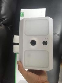 PIR Outdoor Security Camera With ermitteln Bewegung drahtlose wifi Batterie-Licht IP-Kamera