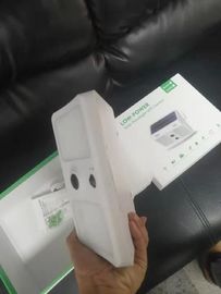 PIR Outdoor Security Camera With ermitteln Bewegung drahtlose wifi Batterie-Licht IP-Kamera