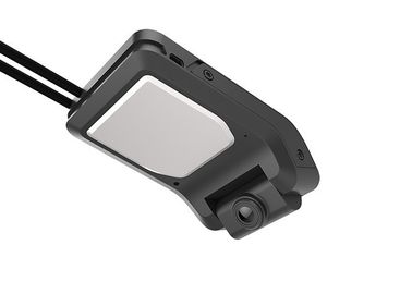 Einzigartige Doppellinsen-Schlag-Kamera 4g Gps mit Live Stream Video APP-Auto-intelligentem Nocken PAS WiFi