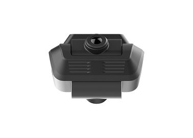 Einzigartige Doppellinsen-Schlag-Kamera 4g Gps mit Live Stream Video APP-Auto-intelligentem Nocken PAS WiFi