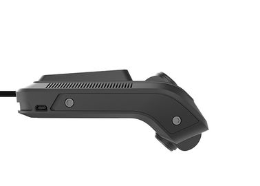 Kamera-moderne treibende Unterstützungs-System ADAS DSM des Schlag-4G Bd-Kamera Dashcam