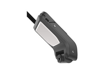 Weitwinkel-Front And Rear Digital Dashboard Kamera 4g CDash Nocken Wifi