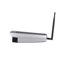 Ausgangs-1080P Wifi-Überwachungskamera mit der wasserdichten Audionachtsicht 2 Möglichkeits-IP66
