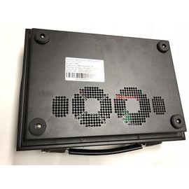 Schirm drahtloses der Kamera-Dockingstations-System-Aufladungsbasis-7 des Zoll-HD Touc