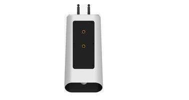 Solar-4G Wifi Wifi-Überwachungskamera Version IP Nachtim freien