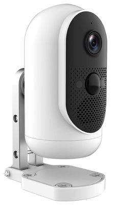 Nachtversion im Freien 1080P 8M Wifi Security Camera