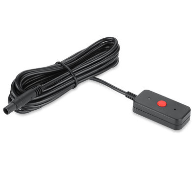 NT96663 Recorder des Motorrad-DVR