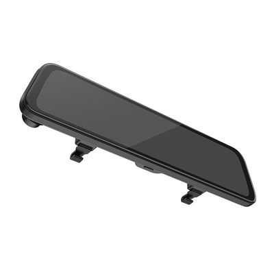 Kamera-Videorecorder-Schlag-Kamera GPS-Navigations-Androids 8,1