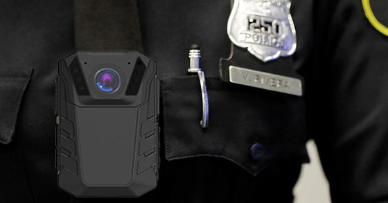 Sensor GPS Positionierung Ambarella H22 drahtlose Videokamera-OV4689