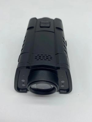 Erreichbarkeits-Kamera-Live Streamings GPS MTK6739 3600mAh Bahn-Spiel Postverwaltung