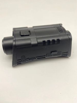 Erreichbarkeits-Kamera-Live Streamings GPS MTK6739 3600mAh Bahn-Spiel Postverwaltung