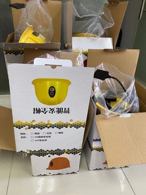 MTK6739 32gb Sensor der Gedächtnis-Sturzhelm-Kamera-GC4630 im Freien wasserdicht