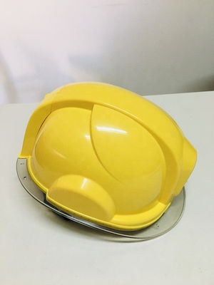 MTK6739 32gb Sensor der Gedächtnis-Sturzhelm-Kamera-GC4630 im Freien wasserdicht