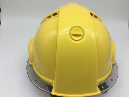 Schutzhelm-Kamera Android 7.1.1 BT4.0 4G 3G IP67 GC4603