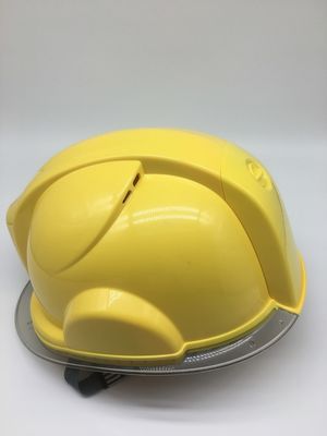 Schutzhelm-Kamera Android 7.1.1 BT4.0 4G 3G IP67 GC4603