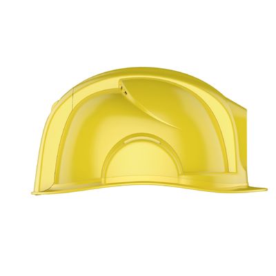 Sturzhelm-Kamera Bluetooh 4,0 GPS USB2.0 2.4GHZ Android 7.1.1 Hd Sturzhelm-Kamera