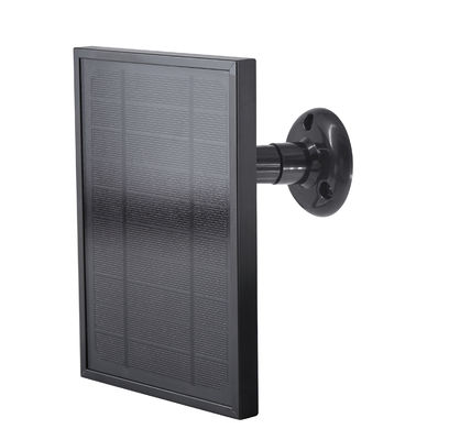 Überwachungskamera im Freien 1080P HD H.265 PIR Floodlights 4G Wifi