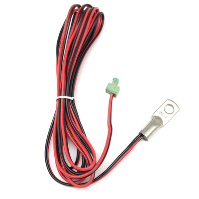 Vorwurfs-Prüfer des GEL 18mA Solarladegerät-24VDC MPPT Bluetooth 50A