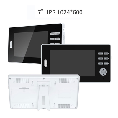 Note auf dem ganzen Bildschirm 3200mah DLPs Mini Portable Projector Quotation Touch