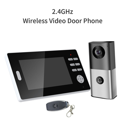 Note auf dem ganzen Bildschirm 3200mah DLPs Mini Portable Projector Quotation Touch