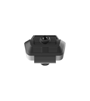 NTSC SECAM Zweikanal-Dashcam 4G vierfache Bd-Entdeckung