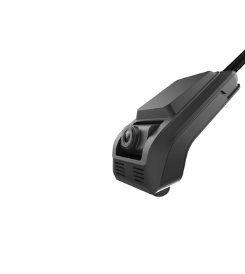 Schlag-Kameraflottenmanagement 4G Dashcam ADAS DSM modernes treibendes Unterstützungs-System