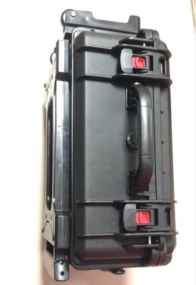 Kamera HD-Sicherheits-4G PTZ 360 Grad-Rotations-automatische Synchronisierung