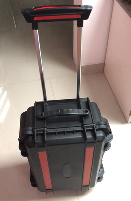 Kamera HD-Sicherheits-4G PTZ 360 Grad-Rotations-automatische Synchronisierung