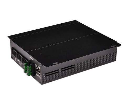 Vorwurfs-Prüfer-For RVs 12V 24V 30A Doppelkörperverletzungs-MPPT Solarwohnwagen-Boot