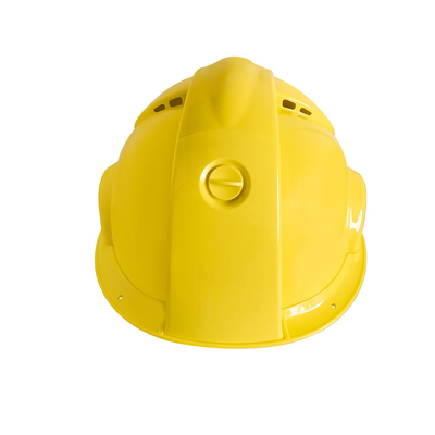 Sicherheit intelligente Multi-Wechselsprechanlagen-blauer Zahn der Sturzhelm-Kamera-3G 4G WIFI GPS PAS
