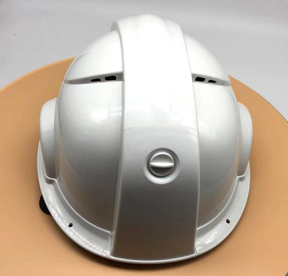 intelligente Kamera des Schutzhelm-4G P 1080 Android 5,1 Betriebssystem