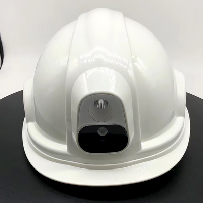intelligente Kamera des Schutzhelm-4G P 1080 Android 5,1 Betriebssystem