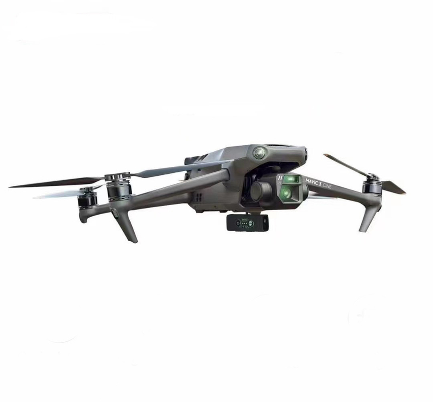 Mini-Kamera für Drohnen für Erwachsene 4K Kamera Live Video FPV Hubschrauber