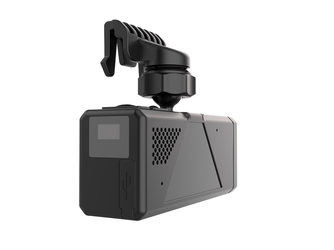 Sicherheitshelm-Kamera Mini-Kamera für Drohnen Erwachsene Kinder 1080P HD FPV Kamera Drohnen