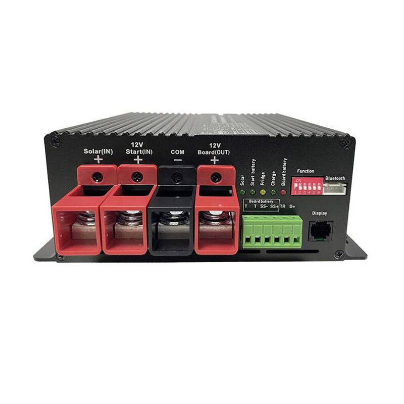 Videotürklingel IR DC12V WIFI SCHNITT keine Farbabweichung mit Tuya APP