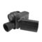 Infrared Digital Night Vision Camera handheld camera 4K HD Video 8X digital Zoom Long distance
