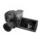 Infrared Digital Night Vision Camera handheld camera 4K HD Video 8X digital Zoom Long distance